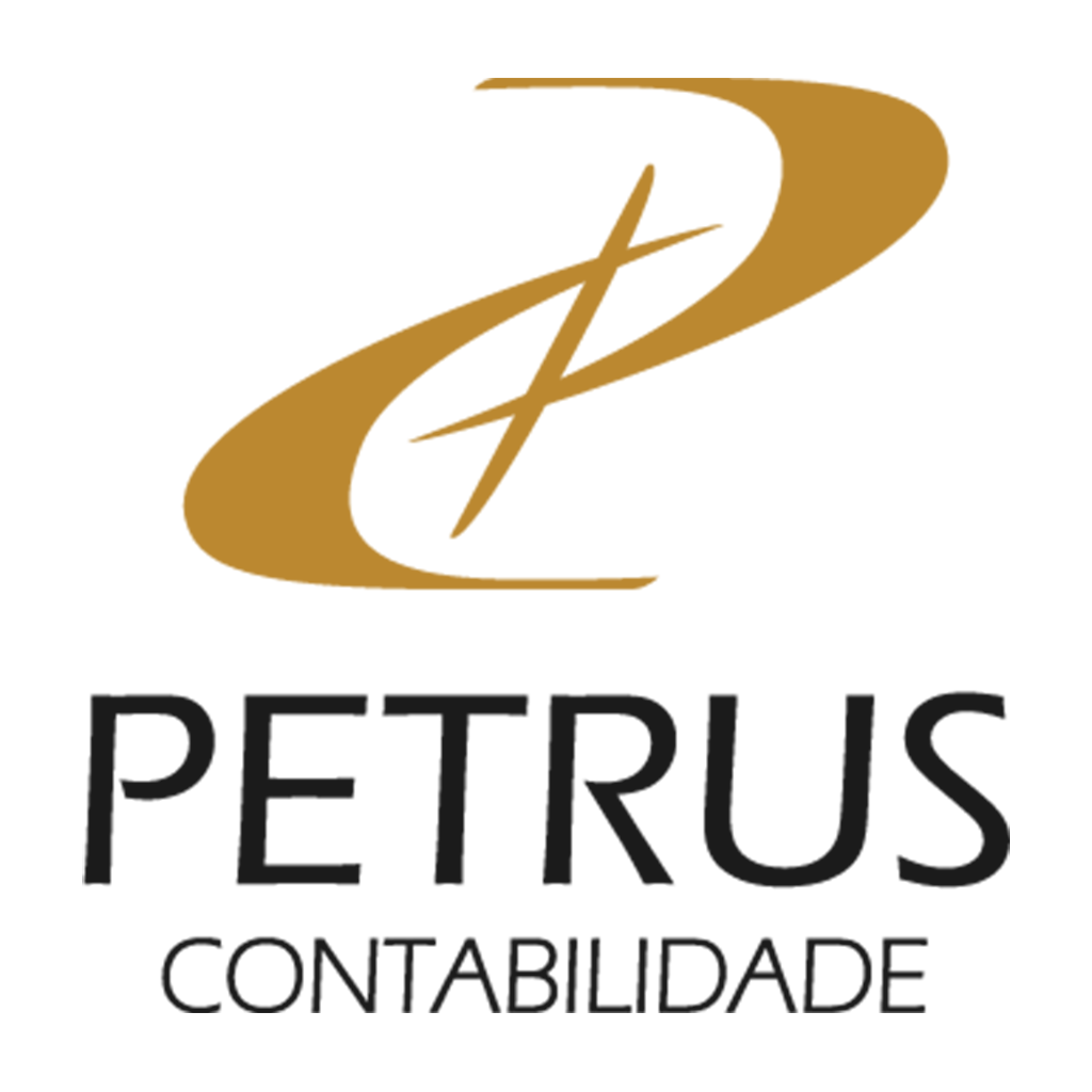 Petrus - Contabilidade e Gestão para Prestadores de Serviços e Condomínios